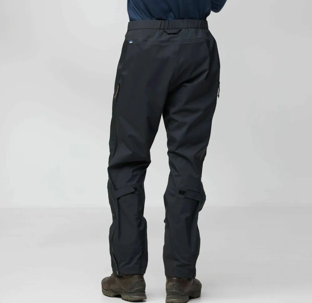 Discount Men's Keb GORE-TEX Trousers Gore-Tex