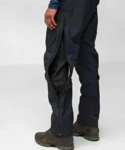 Discount Men's Keb GORE-TEX Trousers Gore-Tex