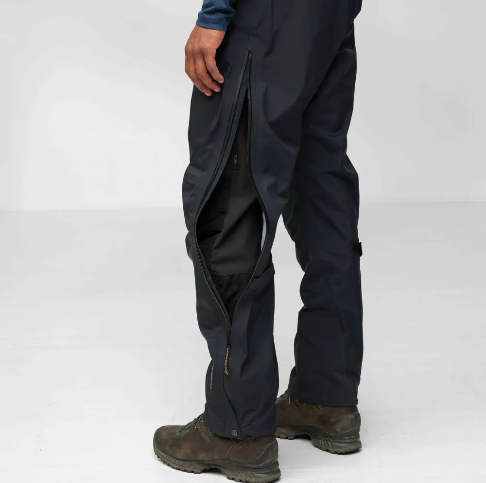 Discount Men's Keb GORE-TEX Trousers Gore-Tex