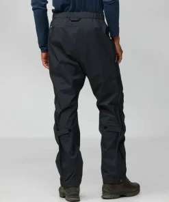 Discount Men's Keb GORE-TEX Trousers Gore-Tex