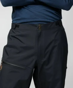 Discount Men's Keb GORE-TEX Trousers Gore-Tex