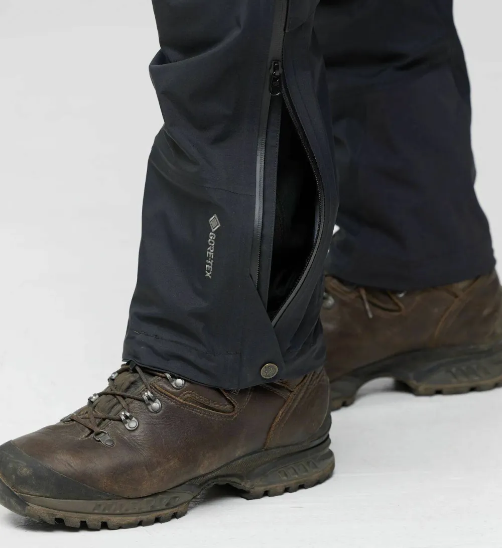 Discount Men's Keb GORE-TEX Trousers Gore-Tex