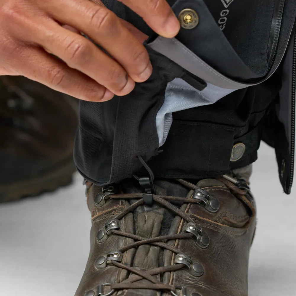 Discount Men's Keb GORE-TEX Trousers Gore-Tex