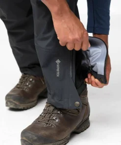 Discount Men's Keb GORE-TEX Trousers Gore-Tex