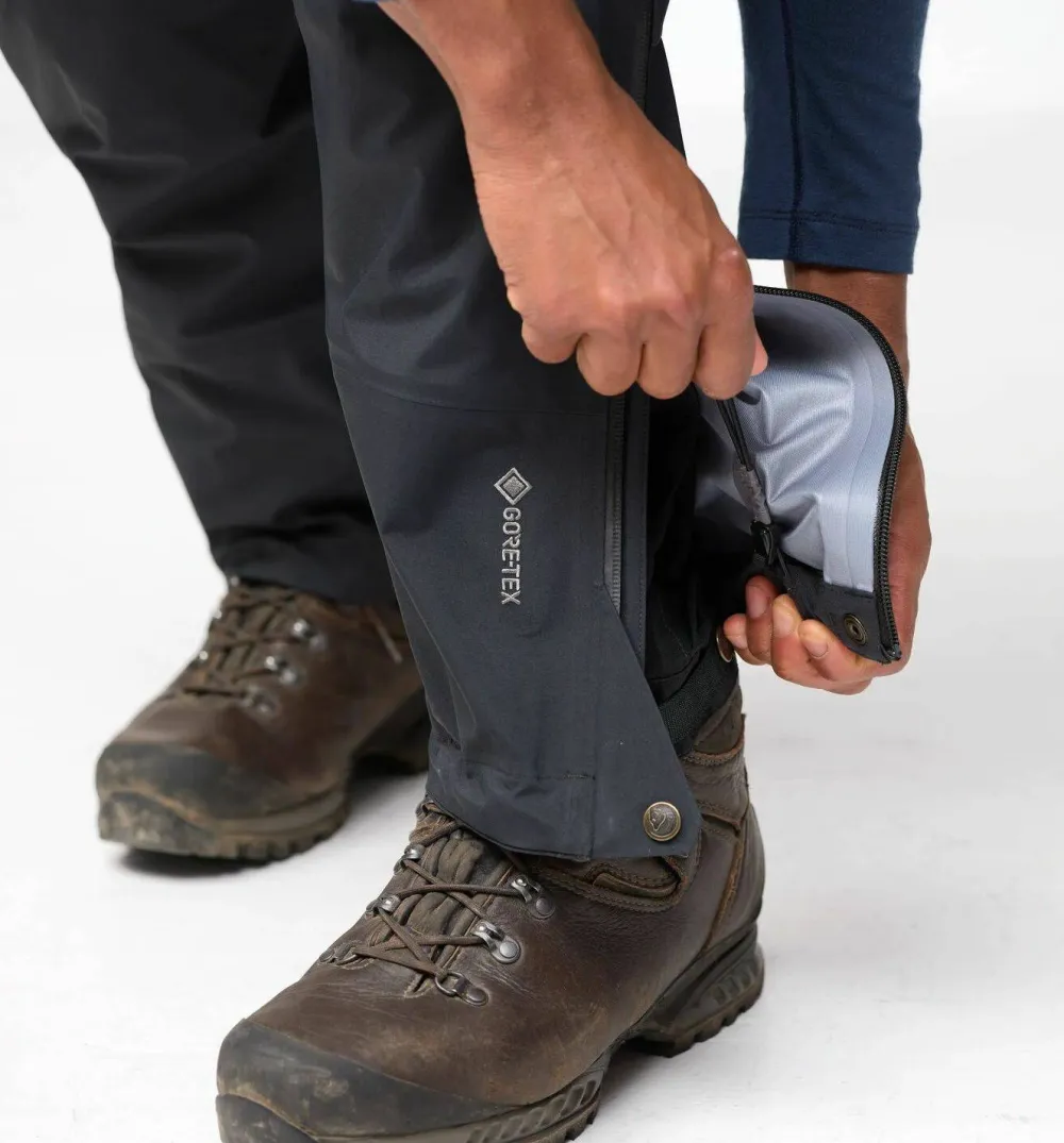 Discount Men's Keb GORE-TEX Trousers Gore-Tex
