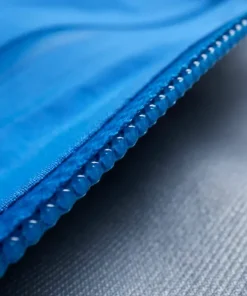 Fjällräven Men's Keb GORE-TEX Jacket Un Blue Best