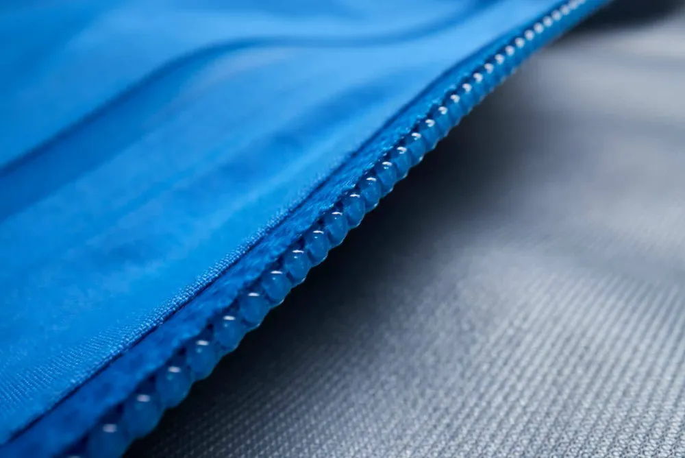 Fjällräven Men's Keb GORE-TEX Jacket Un Blue Best