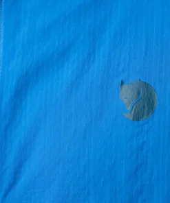 Discount Men's Keb Lätt Wind Jacket Vandring