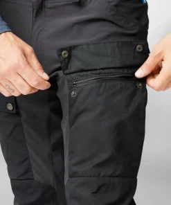 Men's Keb Trousers Herrbyxor