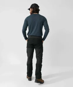 Men's Keb Trousers Herrbyxor