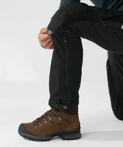 Men's Keb Trousers Herrbyxor
