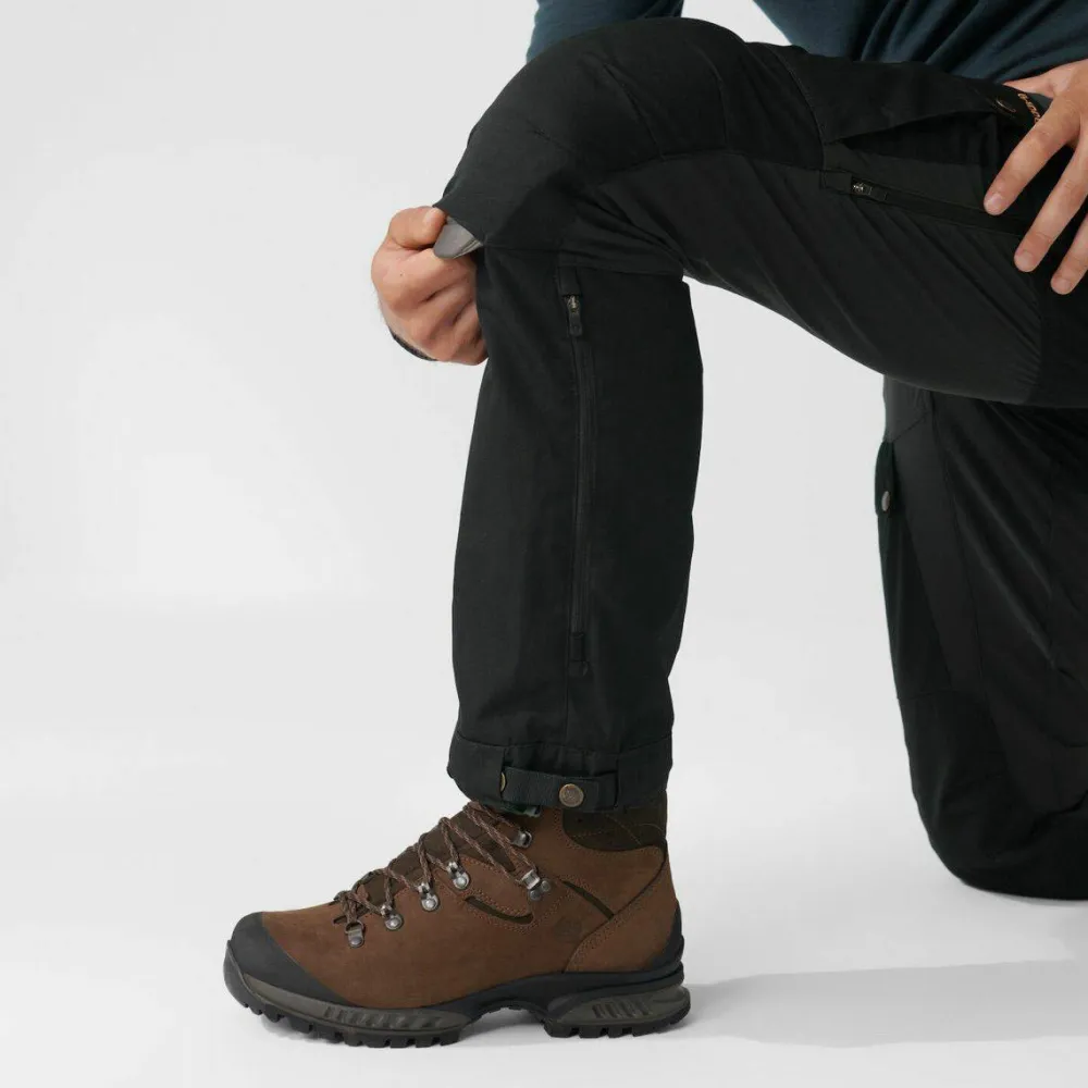 Men's Keb Trousers Herrbyxor