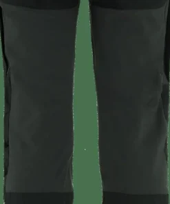 Men's Keb Trousers Herrbyxor