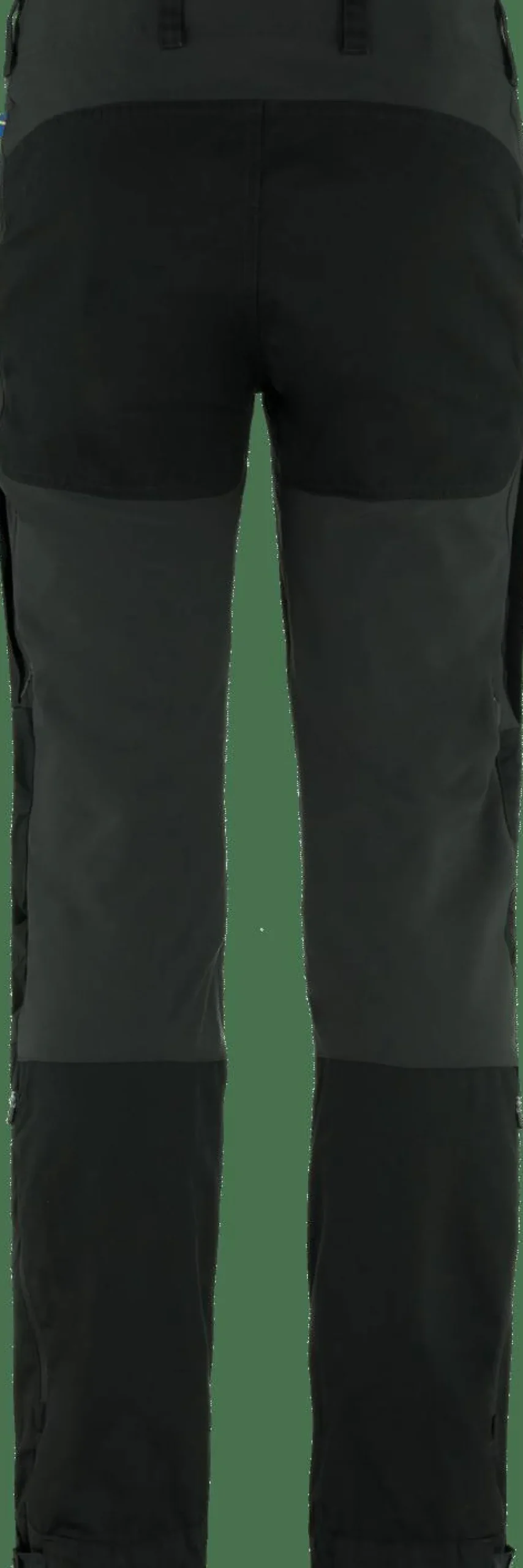 Men's Keb Trousers Herrbyxor