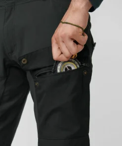 Men's Keb Trousers Herrbyxor
