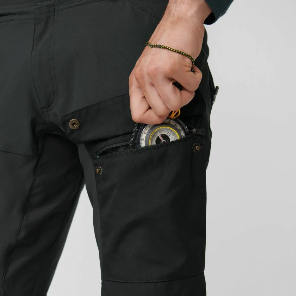 Men's Keb Trousers Herrbyxor