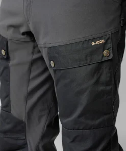 Men's Keb Trousers Herrbyxor