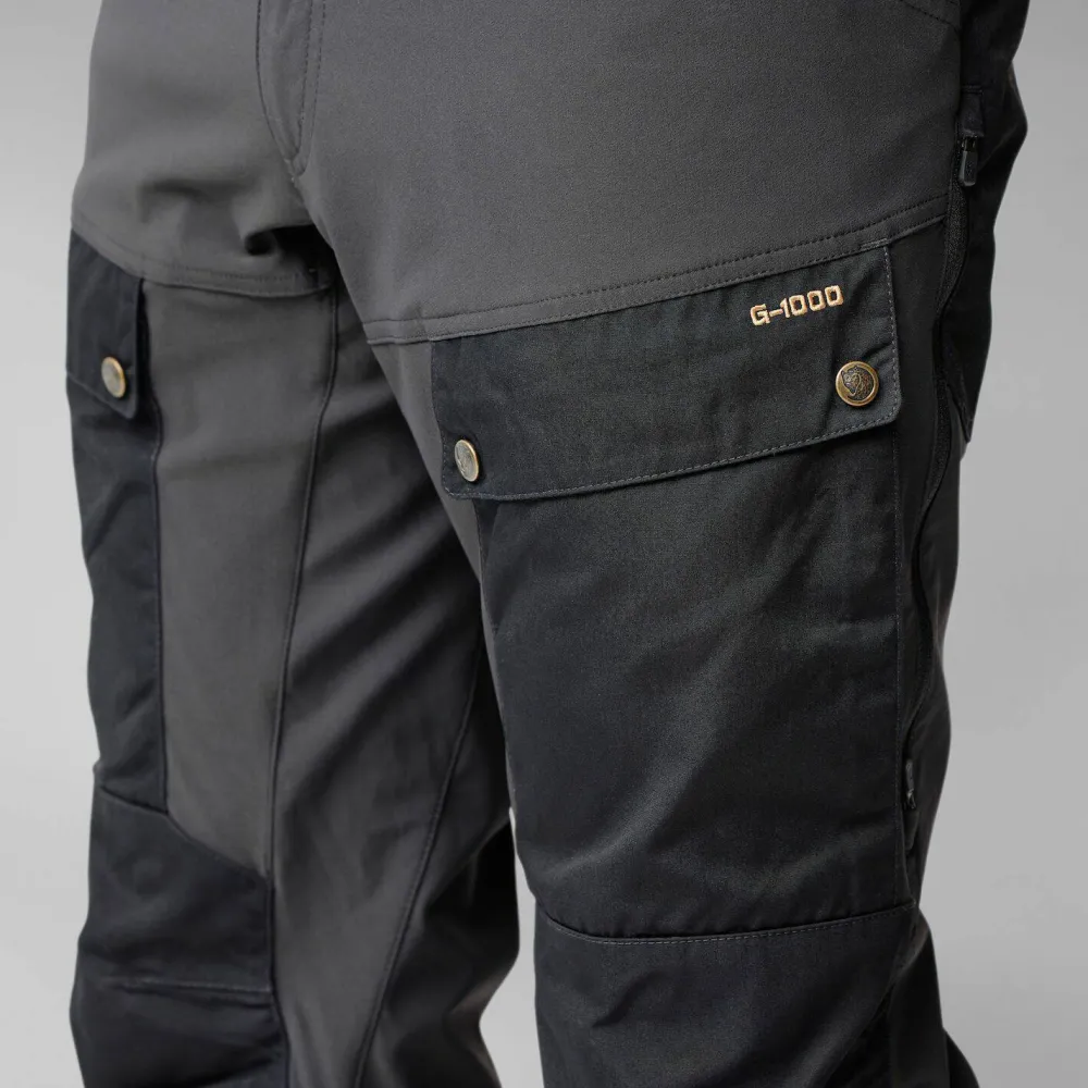 Men's Keb Trousers Herrbyxor