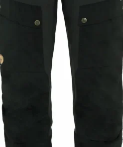 Men's Keb Trousers Herrbyxor