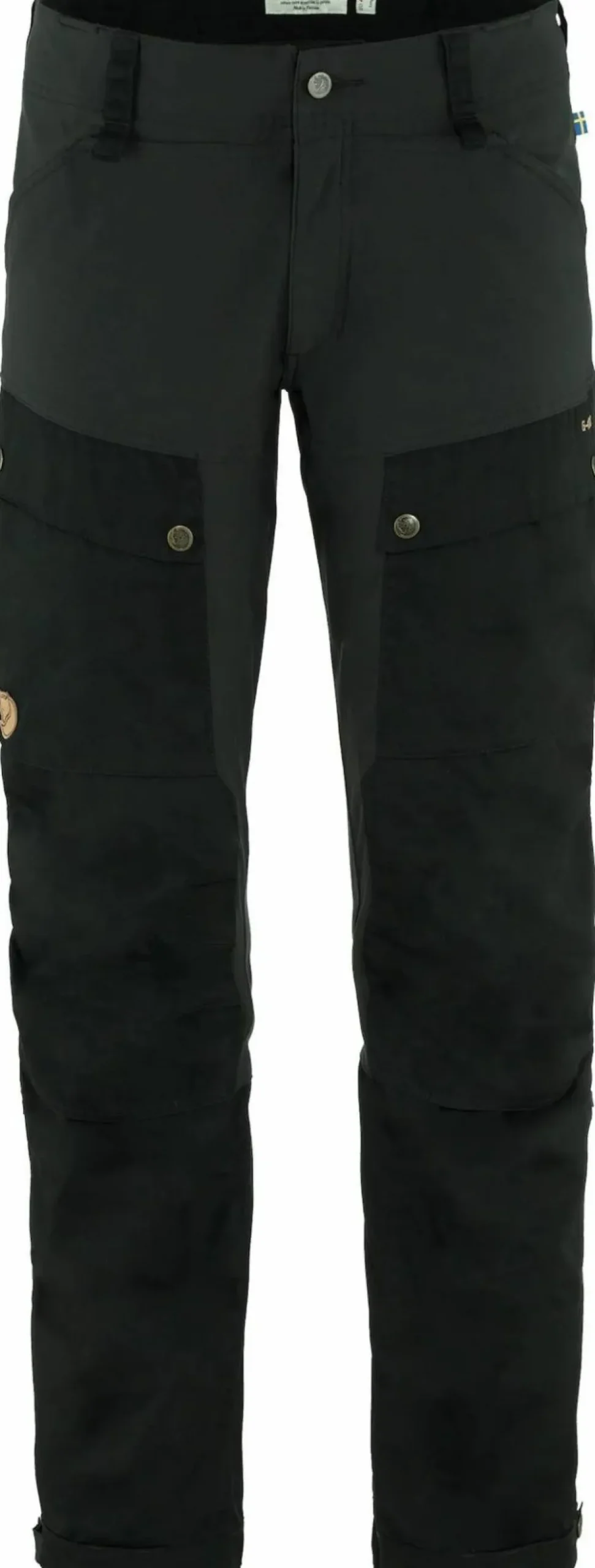 Men's Keb Trousers Herrbyxor