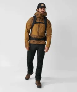 Men's Keb Trousers Herrbyxor