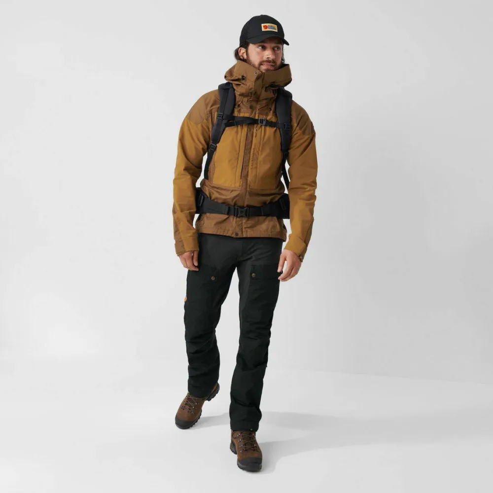 Men's Keb Trousers Herrbyxor