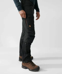 Men's Keb Trousers Herrbyxor