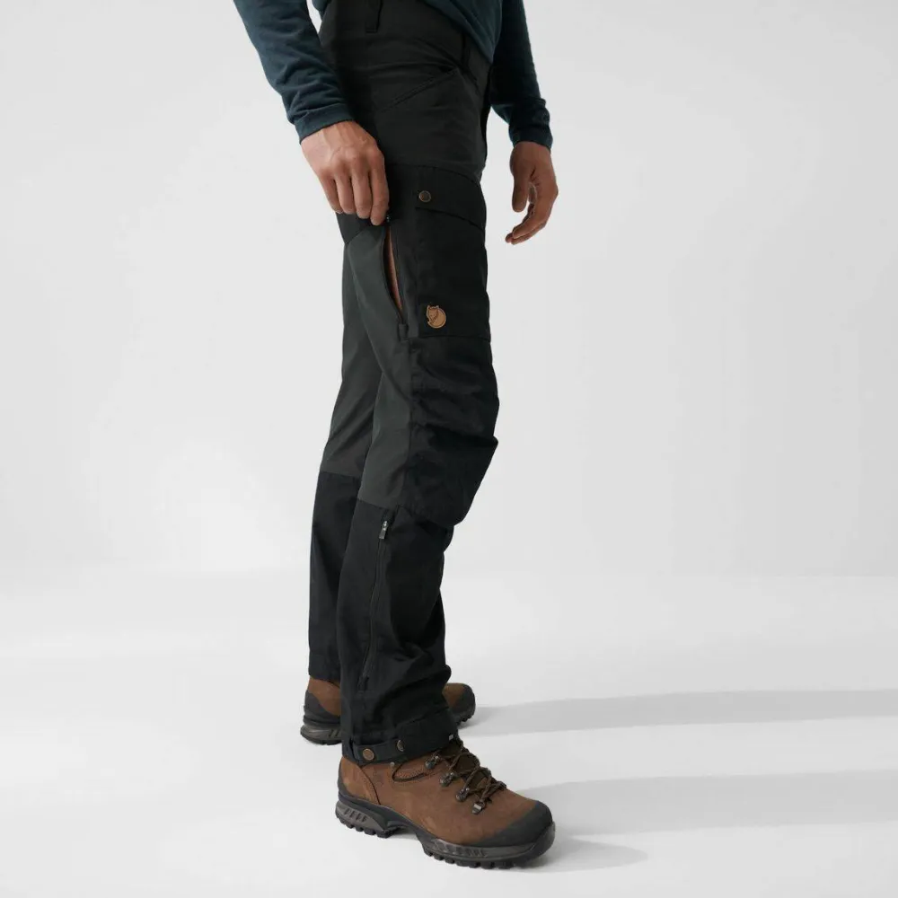 Men's Keb Trousers Herrbyxor