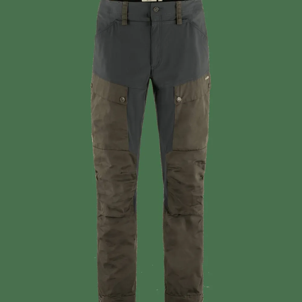 Outlet Men's Keb Trousers Herrbyxor