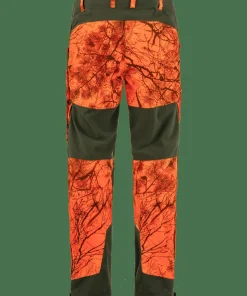 Outlet Men's Lappland Hybrid Trousers Herrbyxor
