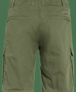 Clearance Men's Ruaha Shorts Herrshorts