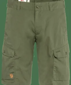 Clearance Men's Ruaha Shorts Herrshorts
