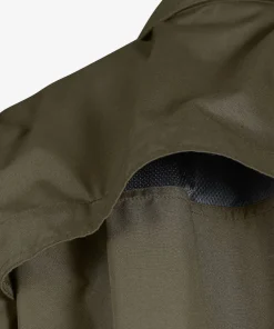 Sale Men's Sarek Trekking Shirt Herrtröjor & Skjortor