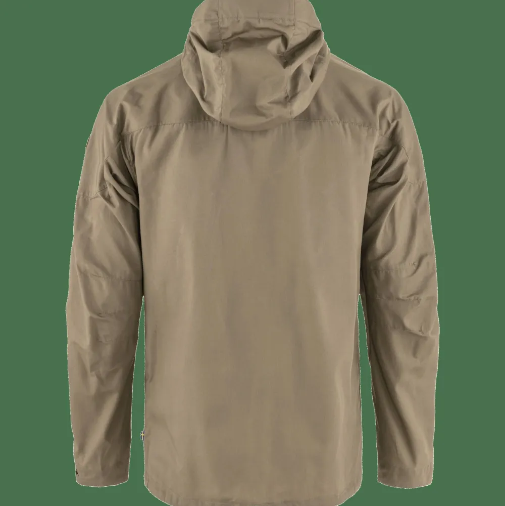 Clearance Men's Skogsö Jacket Herrjackor