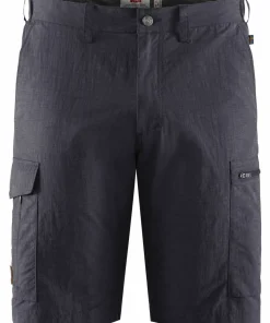 Men's Travellers Mt Shorts Herrshorts