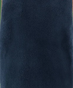 Best Men's Vardag Pile Fleece Vest Västar Herr