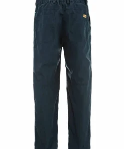Outlet Men's Vardag Relaxed Trousers Herrbyxor