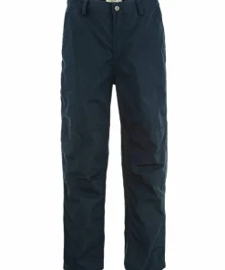 Outlet Men's Vardag Relaxed Trousers Herrbyxor