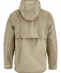 Online Men's Vardag Vindby Jacket Herrjackor