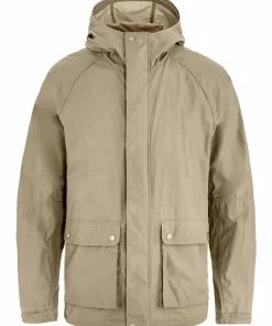 Online Men's Vardag Vindby Jacket Herrjackor