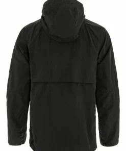 Discount Men's Vardag Vindby Jacket Herrjackor