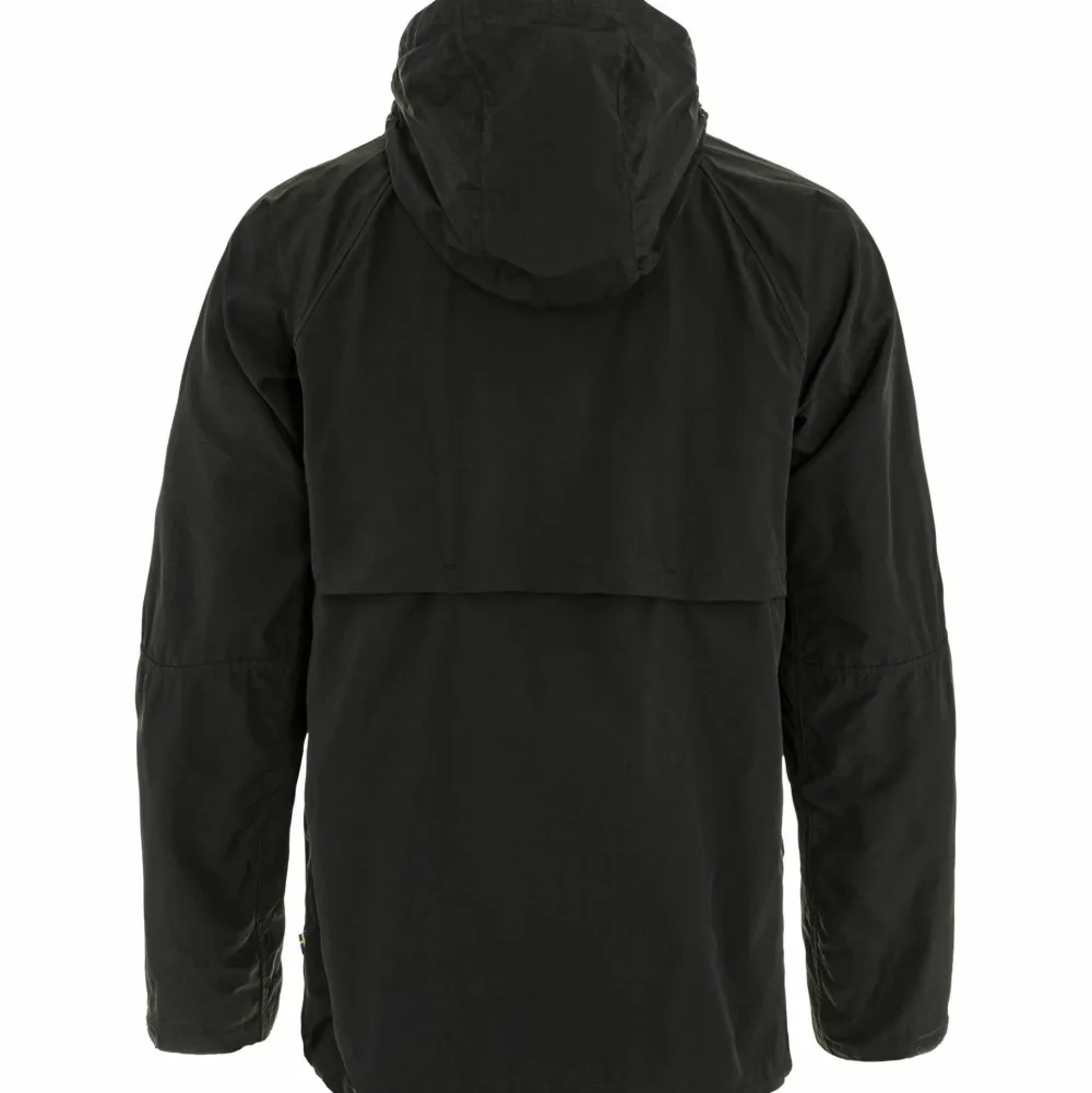 Discount Men's Vardag Vindby Jacket Herrjackor