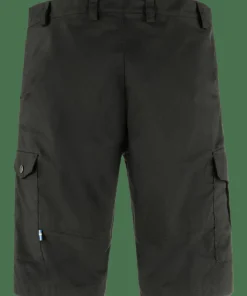 Outlet Men's Vidda Pro Lite Shorts Herrshorts