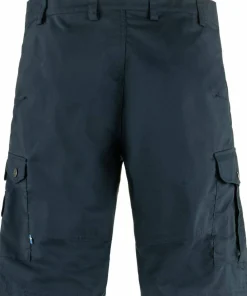 New Men's Vidda Pro Lite Shorts Herrshorts