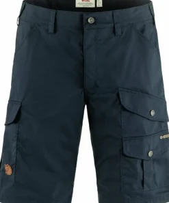 New Men's Vidda Pro Lite Shorts Herrshorts