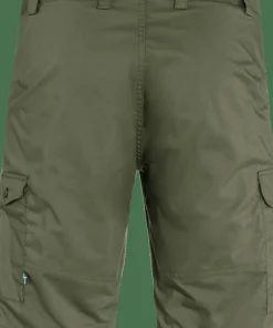Discount Men's Vidda Pro Lite Shorts Herrshorts