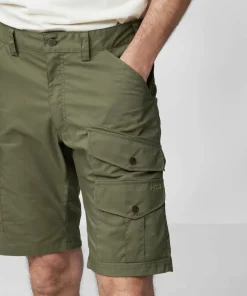 Discount Men's Vidda Pro Lite Shorts Herrshorts
