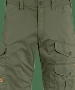 Discount Men's Vidda Pro Lite Shorts Herrshorts