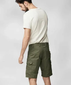 Discount Men's Vidda Pro Lite Shorts Herrshorts