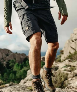 Discount Men's Vidda Pro Lite Shorts Herrshorts